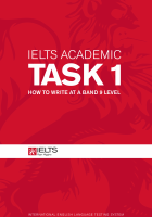 Task 1 Writing.pdf
